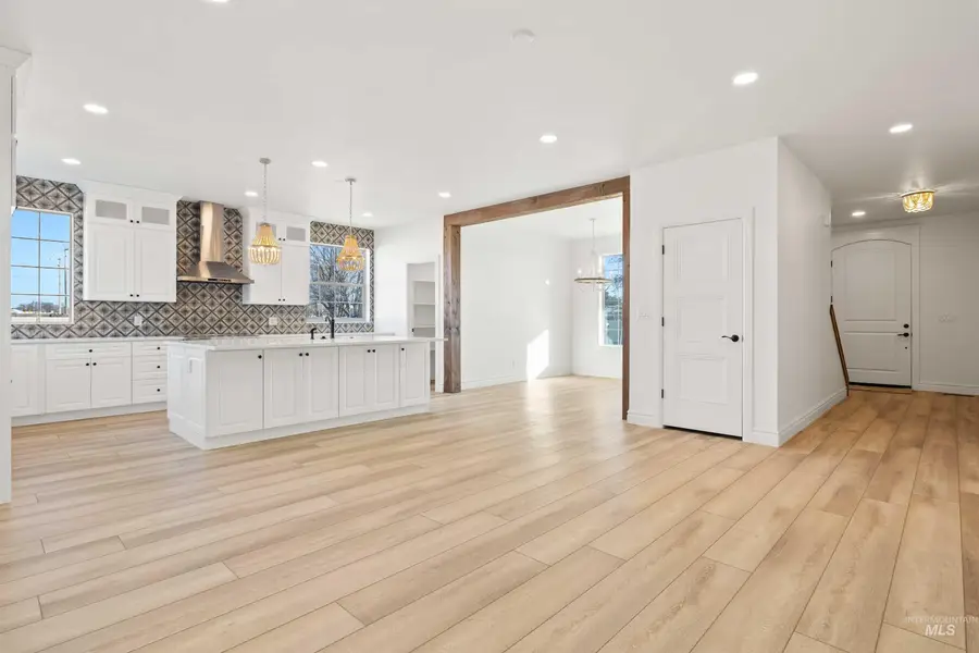 866 Quartz, Kimberly, ID 83341 - #3