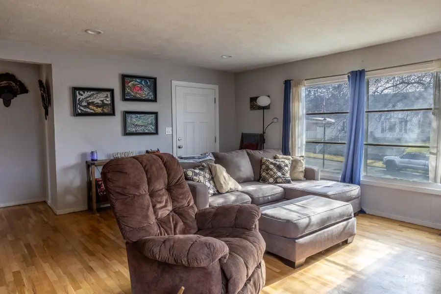 112 W 18th Ave, Lewiston, ID 83501 - Image #3