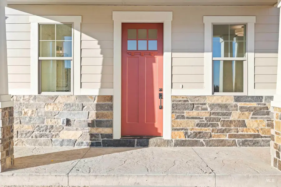 918 Quartz, Kimberly, ID 83341 - #2