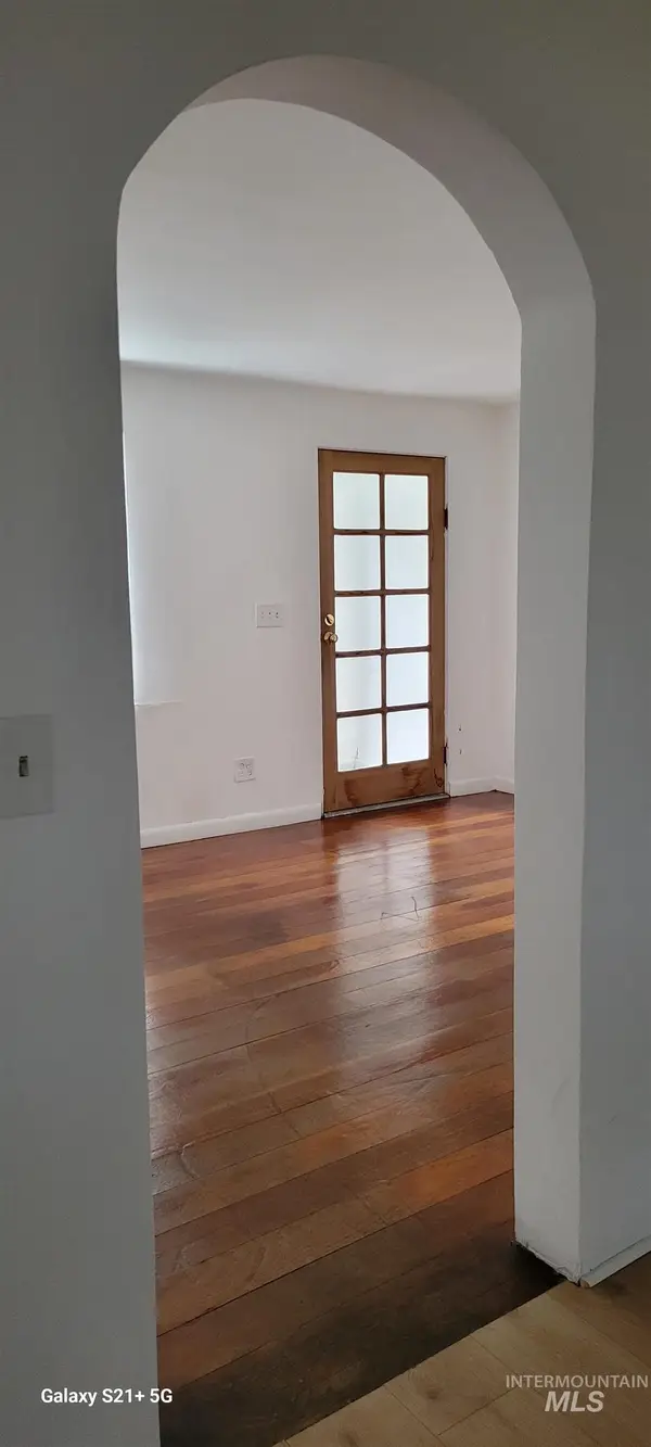 212 N 4th, Craigmont, ID 83523