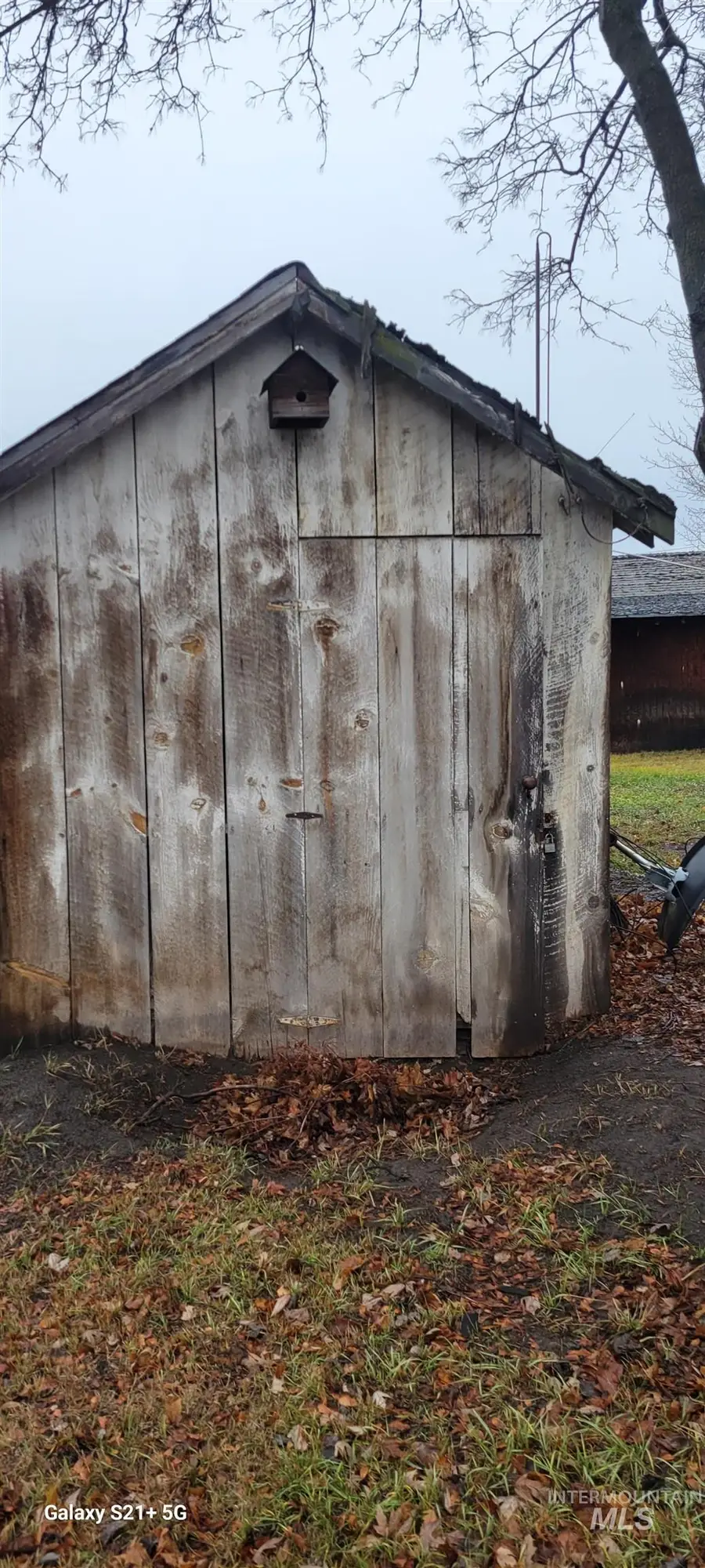 212 N 4th, Craigmont, ID 83523 - #3