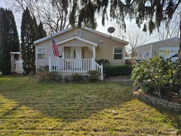 1322 Grelle Ave, Lewiston, ID 83501