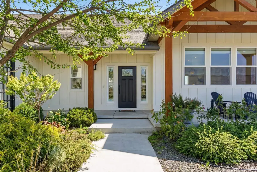 5800 Partridge Peak Ave, Caldwell, ID 83607 - Image #2