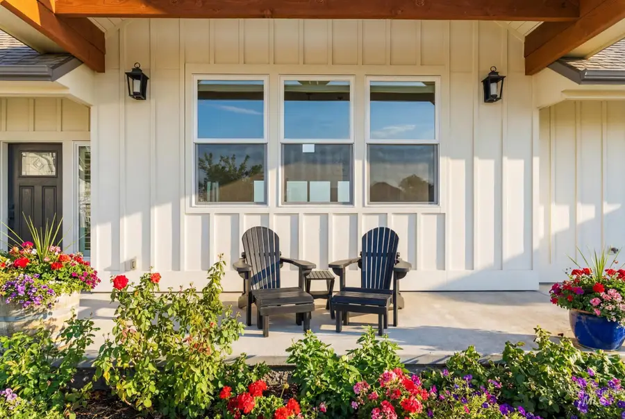 5800 Partridge Peak Ave, Caldwell, ID 83607 - Image #3