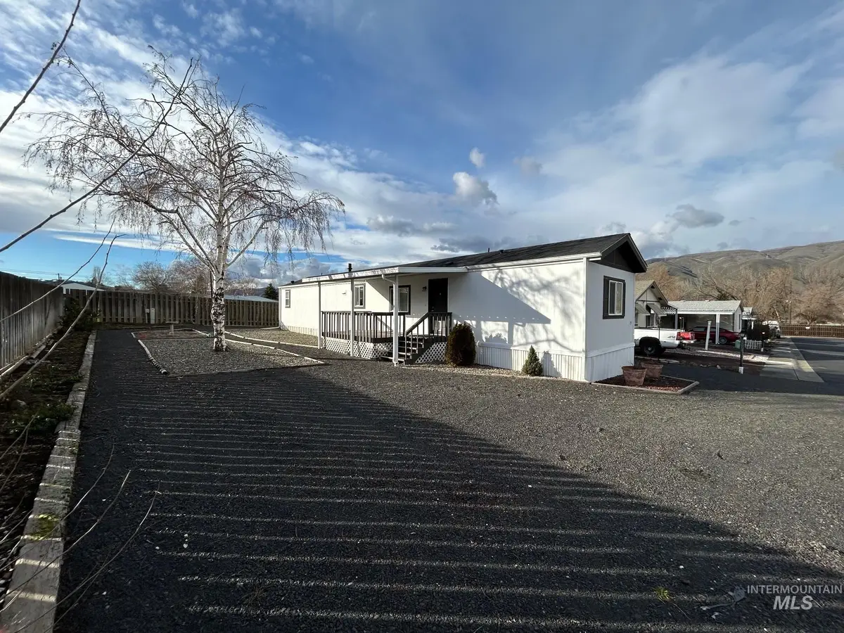 1430 Chestnut Street #29, Clarkston, WA 99403 - Image #1