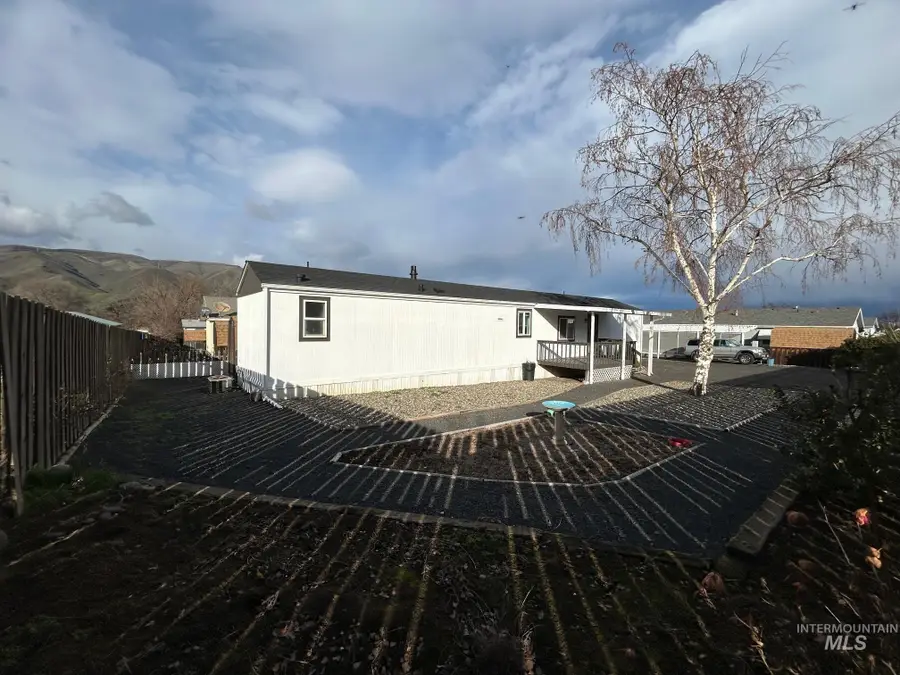 1430 Chestnut Street #29, Clarkston, WA 99403 - Image #3