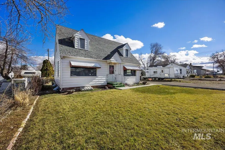 273 Lois Street, Twin Falls, ID 83301 - Image #2