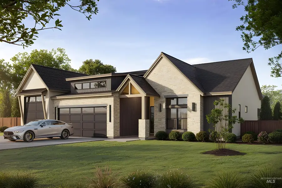 20203 N Swire Green Way, Boise, ID 83714 - Image #2