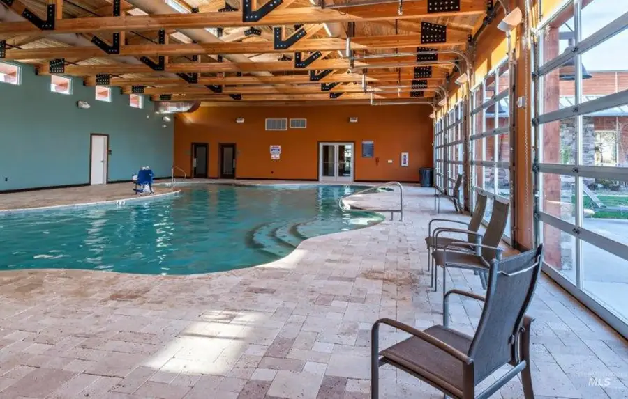 20203 N Swire Green Way, Boise, ID 83714 - Image #3