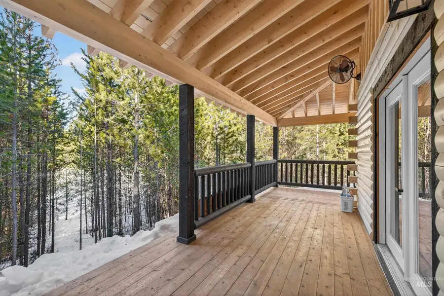 357/359 Veronica St, McCall, ID 83638 - #2