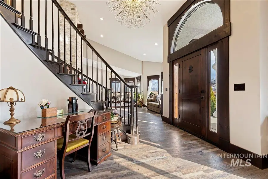 2800 W Idaho Blvd, Emmett, ID 83617 - #3