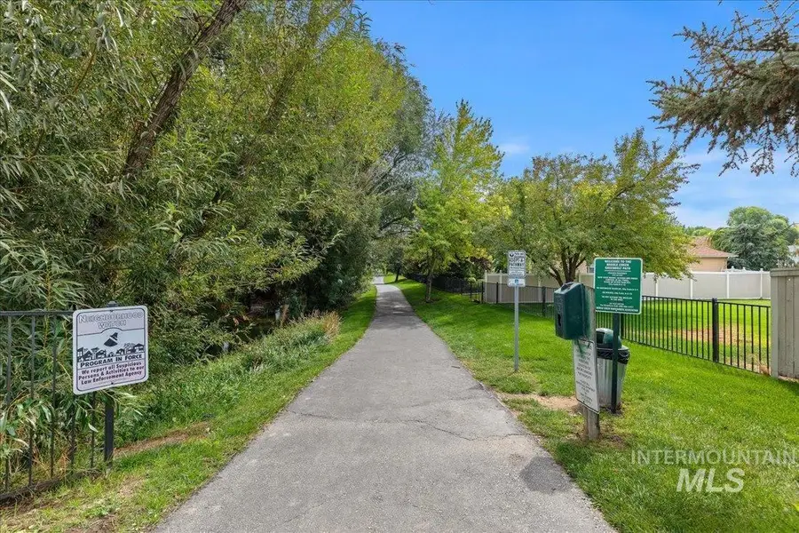 1419 W Lark Ct, Nampa, ID 83651 - Image #3