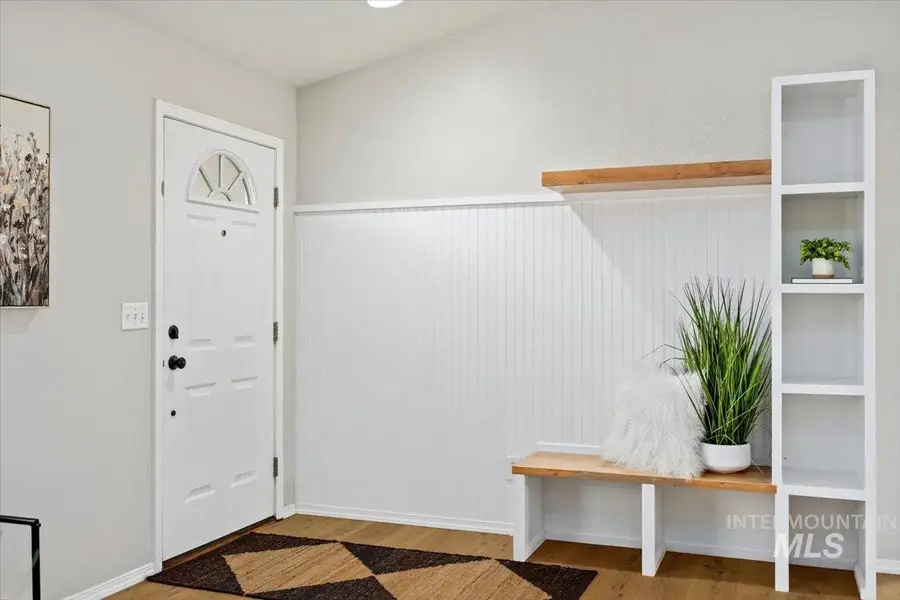 1827 Targhee Drive, Twin Falls, ID 83301 - #2