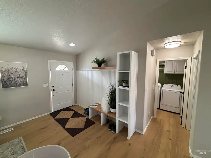 1827 Targhee Drive, Twin Falls, ID 83301 - #3