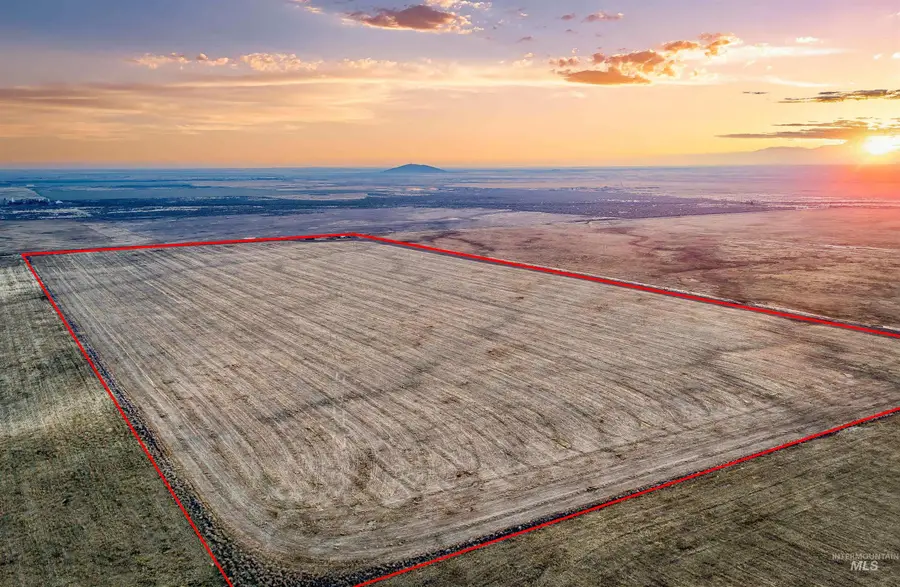 000 E Flick Ln, Mountain Home, ID 83647 - #2