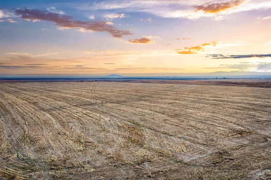 000 E Flick Ln, Mountain Home, ID 83647 - #3