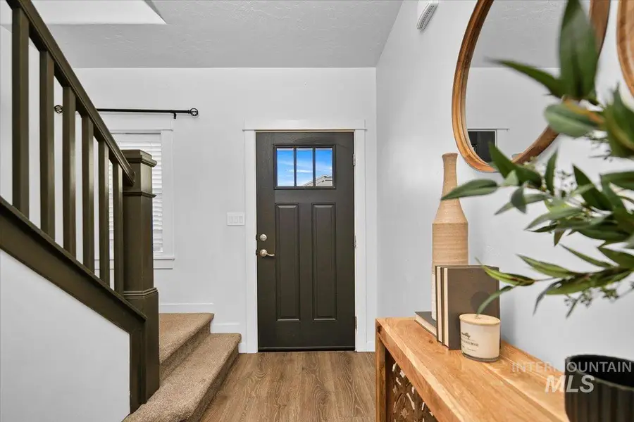 3315 S Cabin Creek Way, Meridian, ID 83642 - Image #3