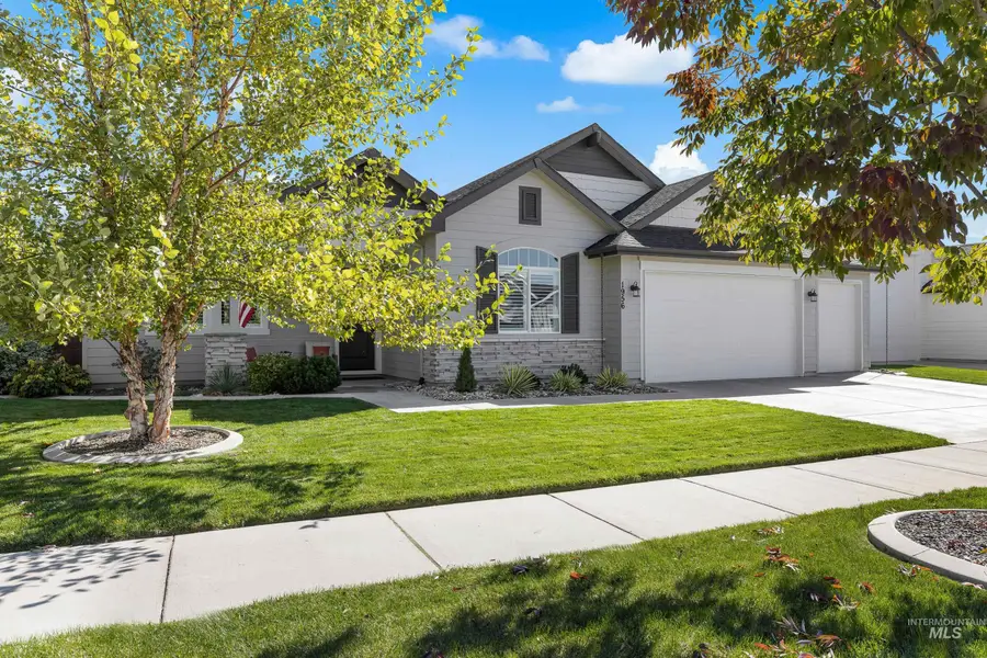 1956 N World Cup Way, Eagle, ID 83616 - #2