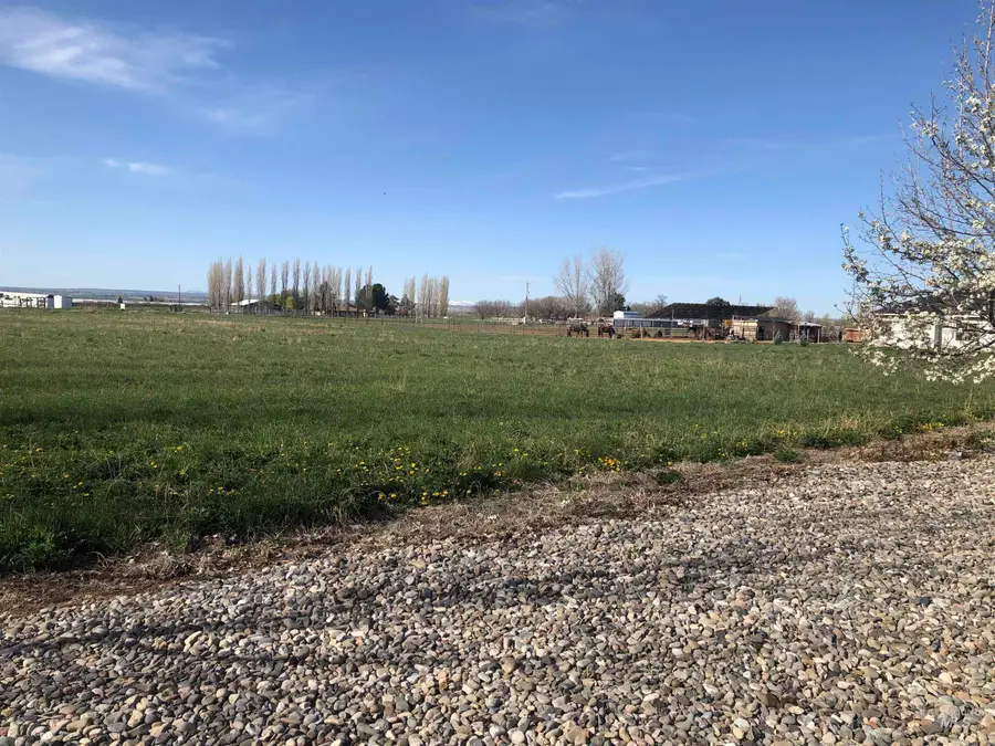 TBD 180 W 280 S., Jerome, ID 83338 - #2