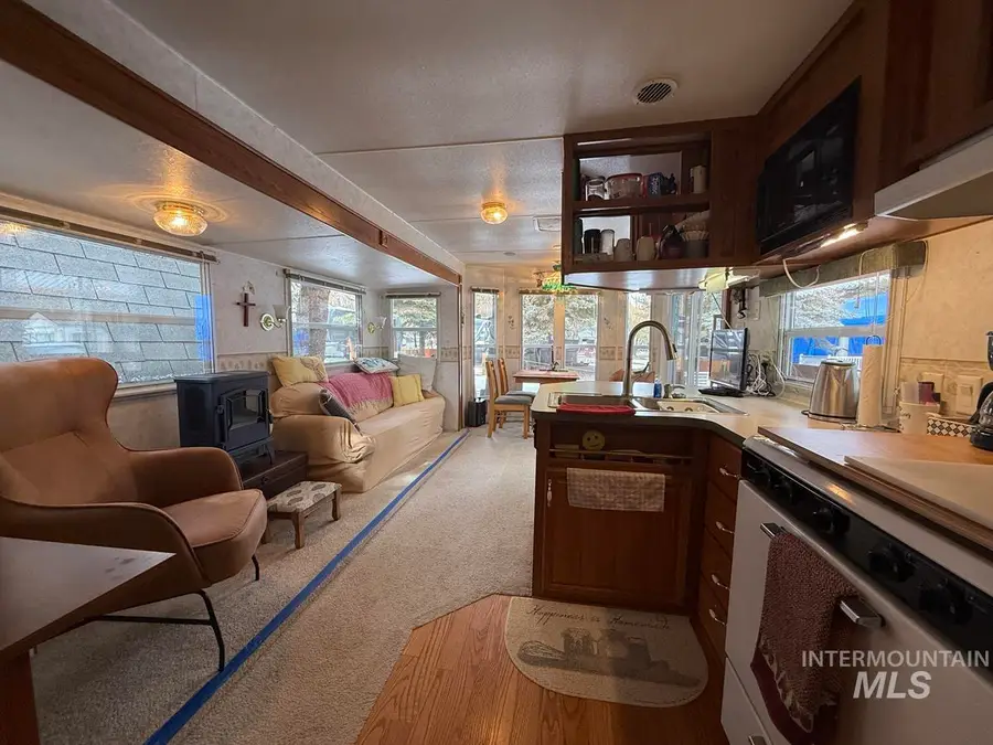 13 F Street, Cascade, ID 83611 - #2