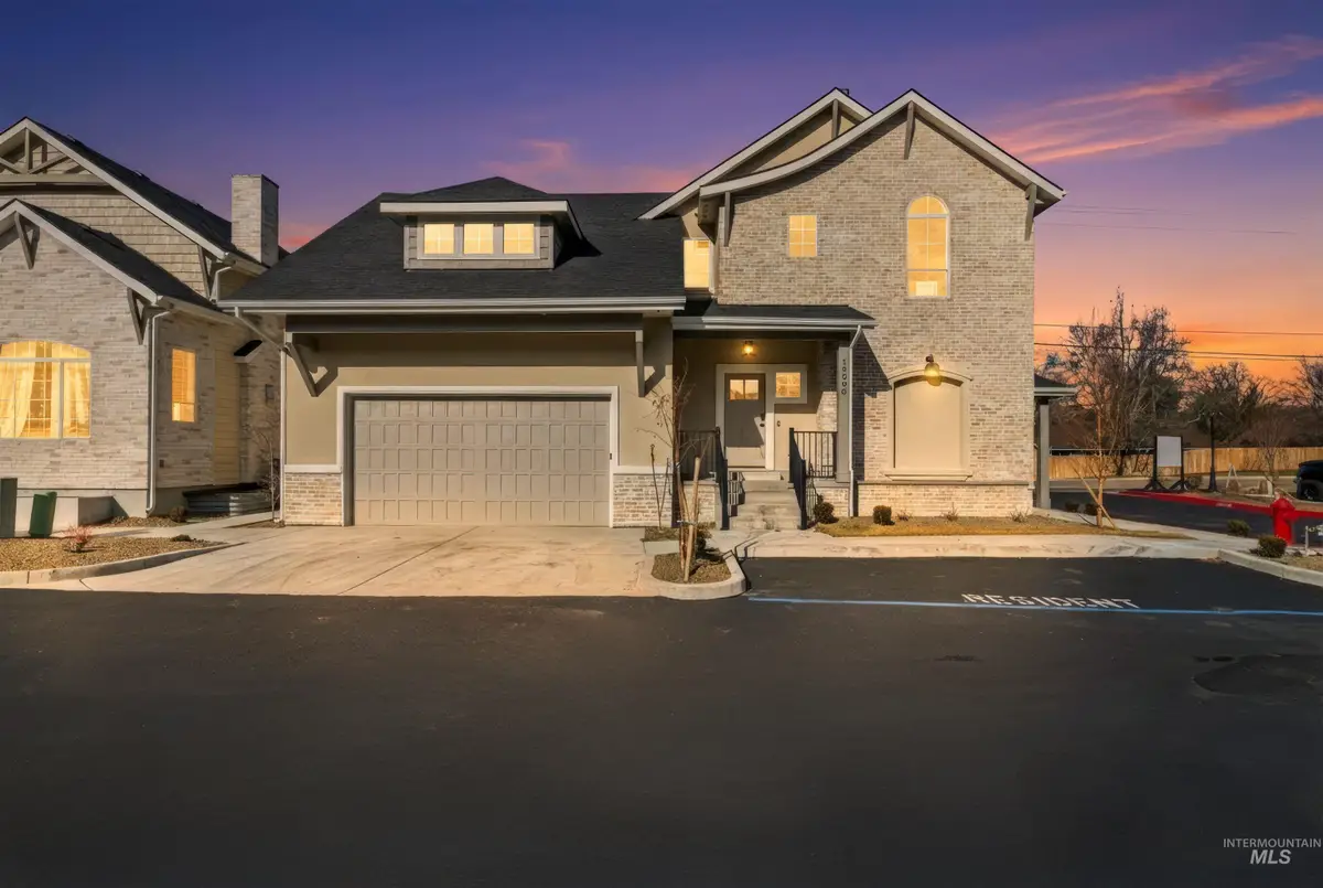 10093 W Mcmillan Rd, Boise, ID 83704 - #1