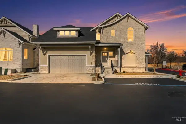 10093 W Mcmillan Rd, Boise, ID 83704