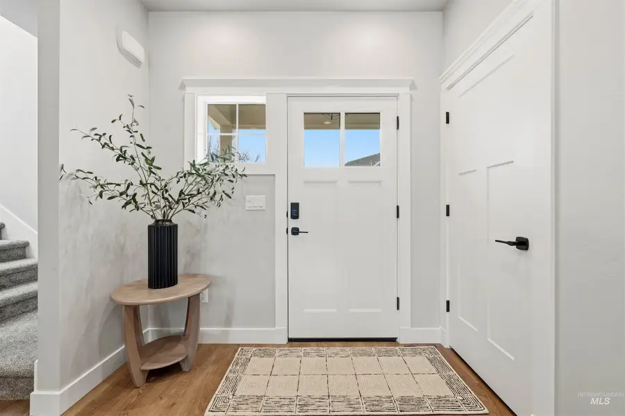 10093 W Mcmillan Rd, Boise, ID 83704 - #3