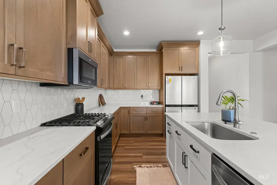 9058 W Virginia City Drive, Star, ID 83669 - #3