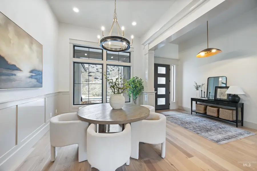 10685 N Badger Canyon Pl., Boise, ID 83714 - #3