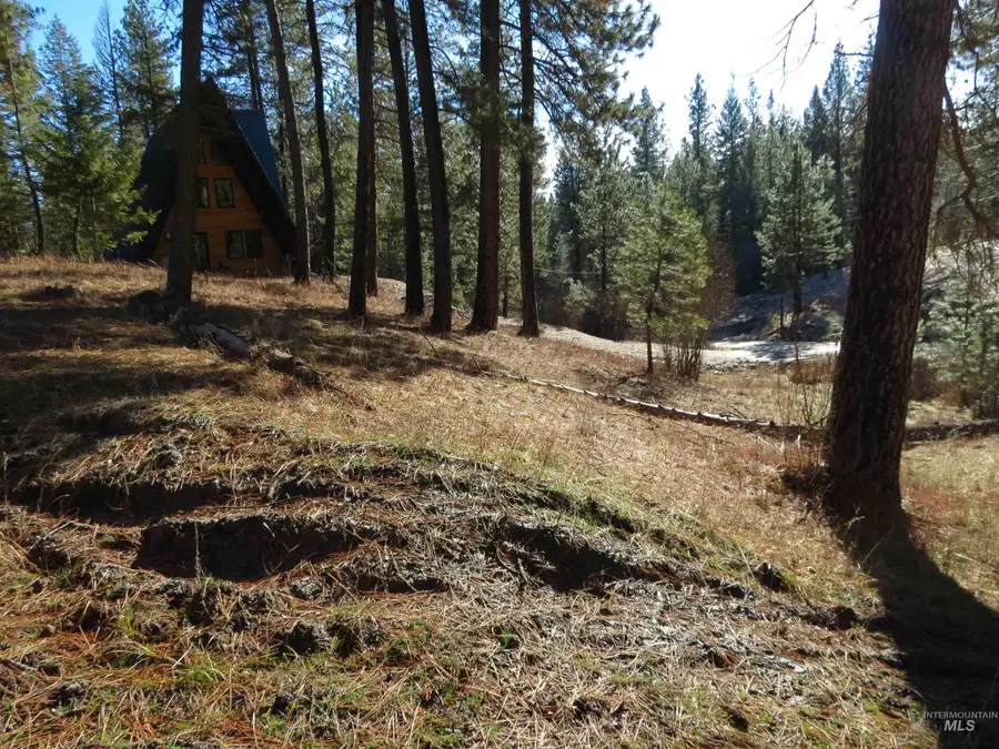 TBD Skyridge Dr., Garden Valley, ID 83622 - #3
