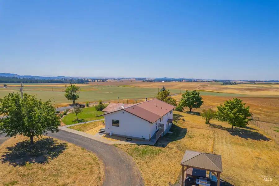 123 Glory Ln, Orofino, ID 83544 - #3