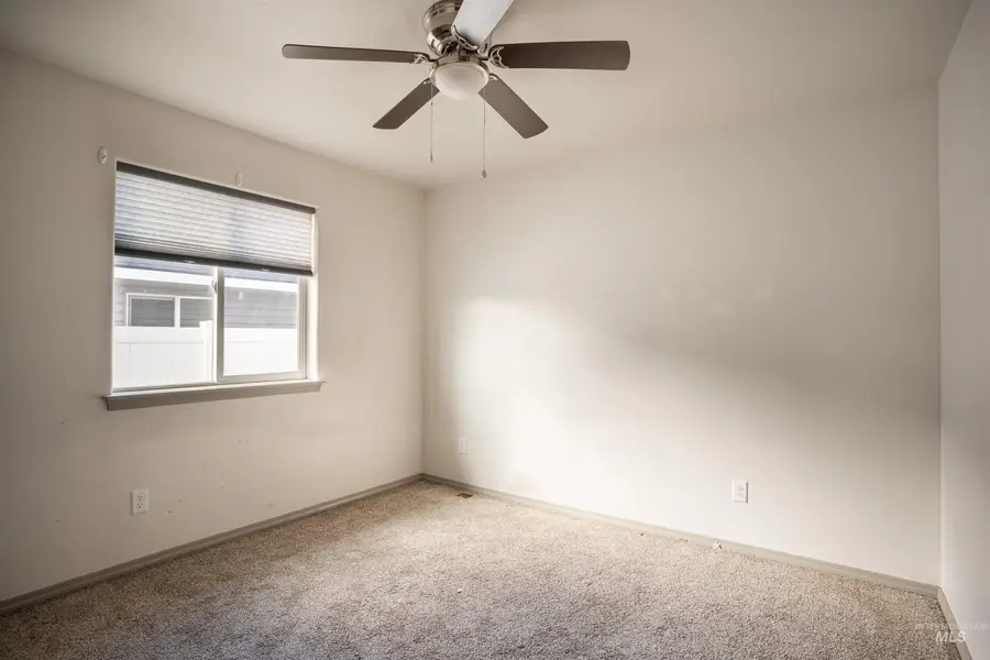 808 E Ave J, Jerome, ID 83338 - #2