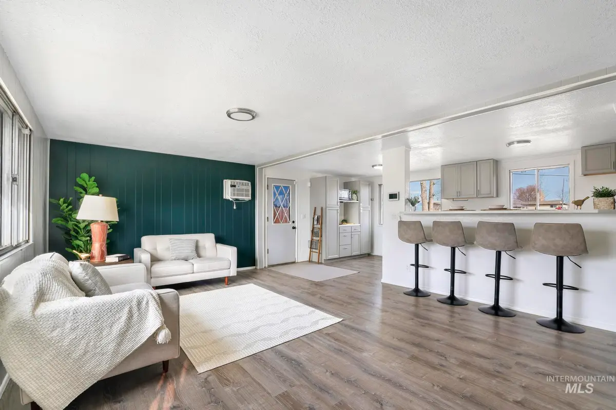 1840 V St, Heyburn, ID 83336 - #1