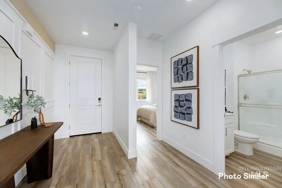 15147 Cloud Crest Ave, Caldwell, ID 83607 - Image #3