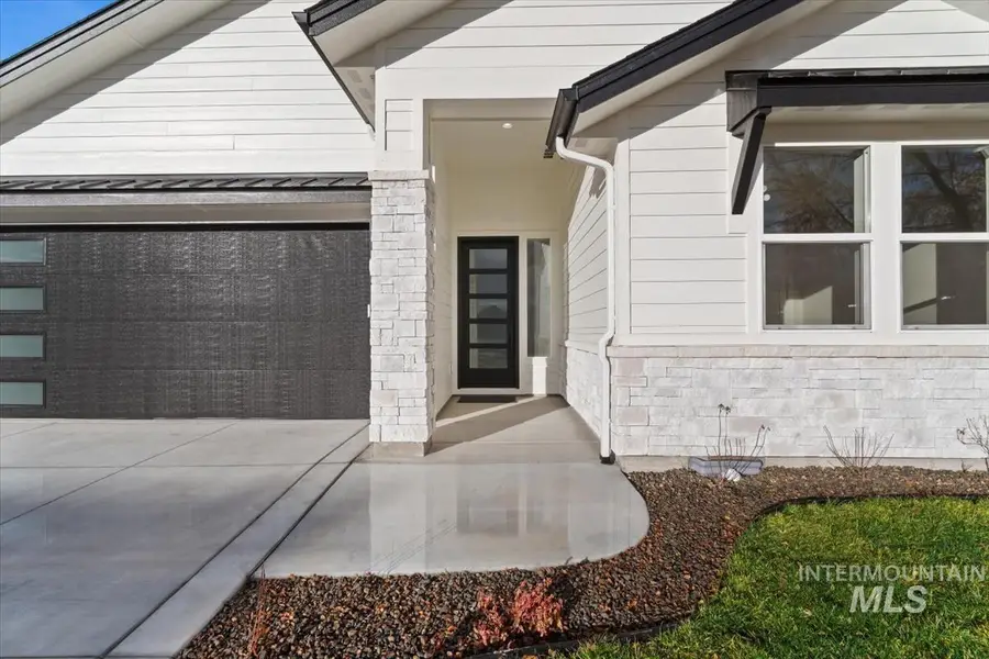 357 W. Flour Mill Ct., Middleton, ID 83644 - #3