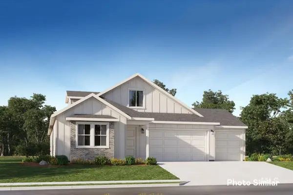 15123 Cloud Crest Ave, Caldwell, ID 83607