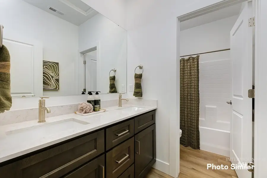 15123 Cloud Crest Ave, Caldwell, ID 83607 - Image #3