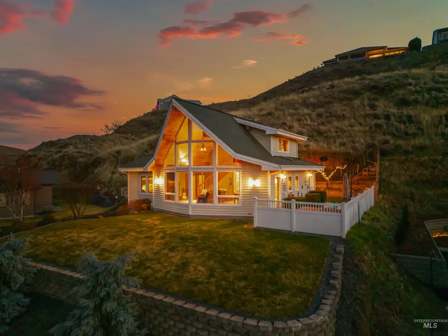 66 Appleford Court, Asotin, WA 99402 - #3