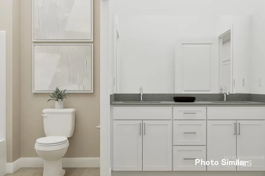 15056 Lenticular Ave, Caldwell, ID 83607 - #3