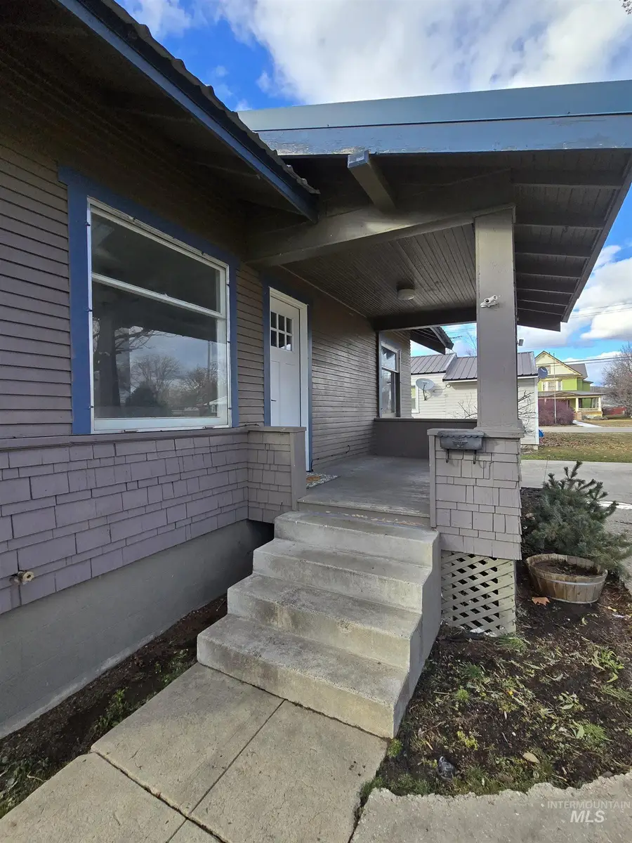 1073 W 5th, Weiser, ID 83672 - #2