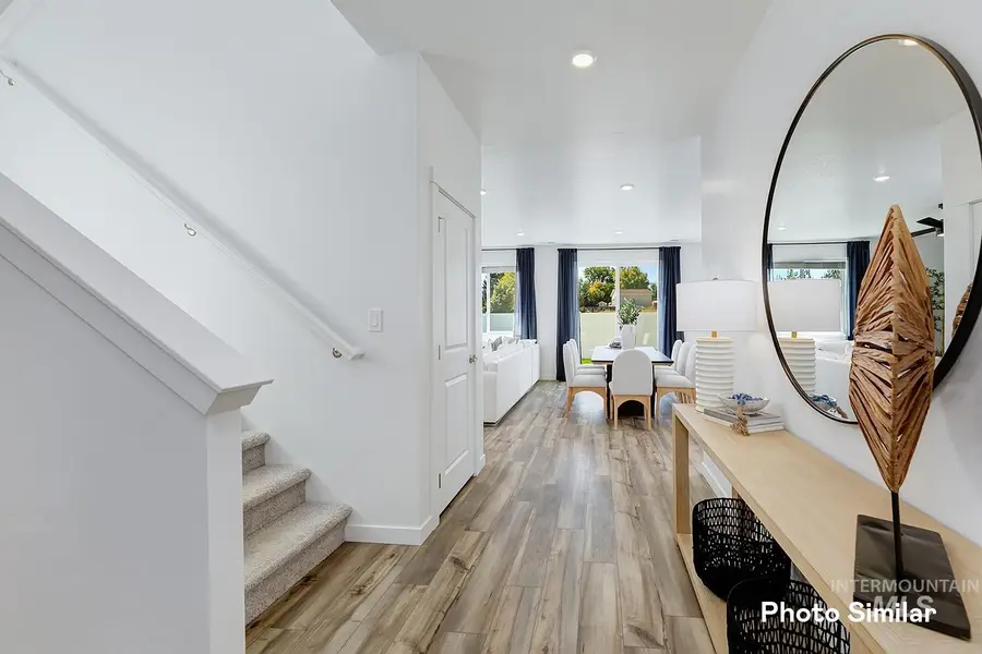 15215 Lenticular Ave, Caldwell, ID 83607 - Image #3