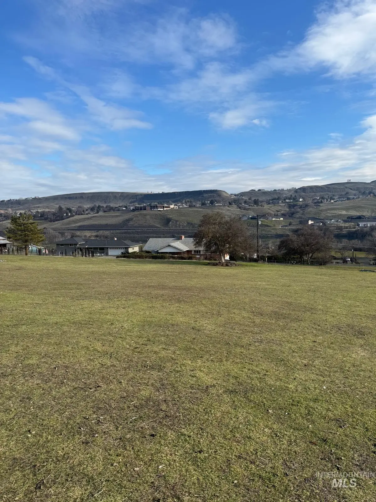 955 Post Lane, Clarkston, WA 99403 - #1