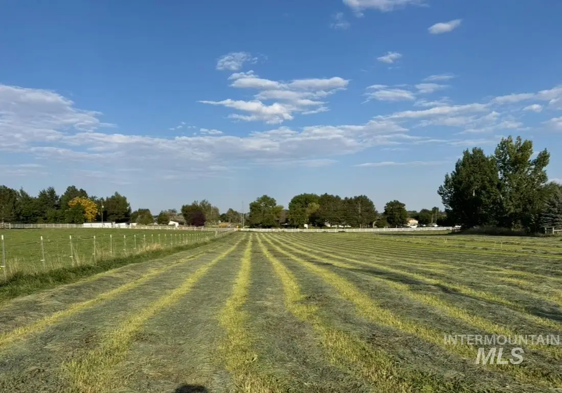 TBD Lot 1 Near 535 S 100 E, Jerome, ID 83338 - #1
