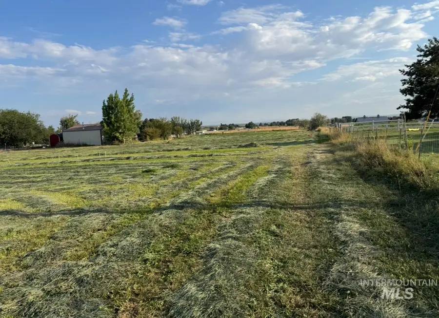 TBD Lot 1 Near 535 S 100 E, Jerome, ID 83338 - #2