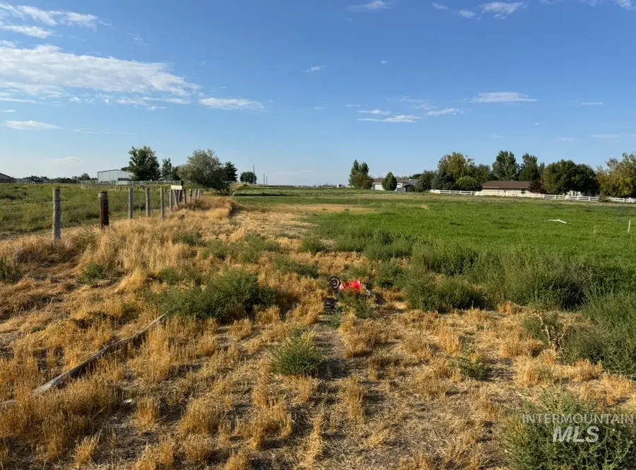 TBD Lot 3 Near 535 S 100 E, Jerome, ID 83338 - #2