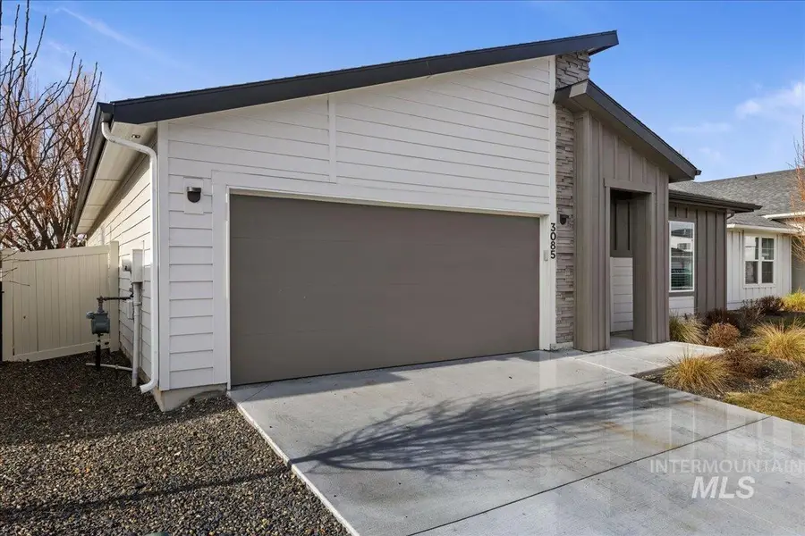 3085 S Green Forest Way, Boise, ID 83709 - #3