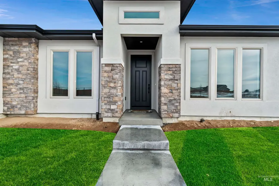 11186 S Corballis Ln., Kuna, ID 83634 - #2