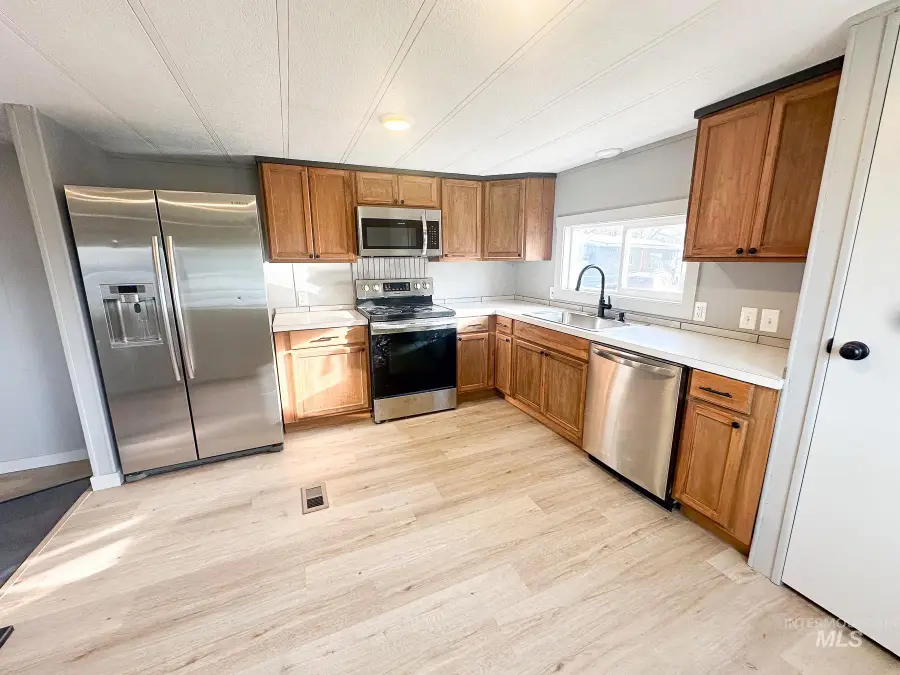 5285 N Glen, Boise, ID 83714 - #3