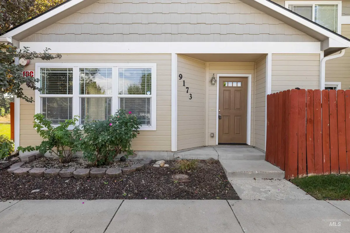 9173 W Brogan, Boise, ID 83709 - #1