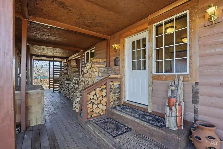 1252 Mesa, Mesa, ID 83643 - #2